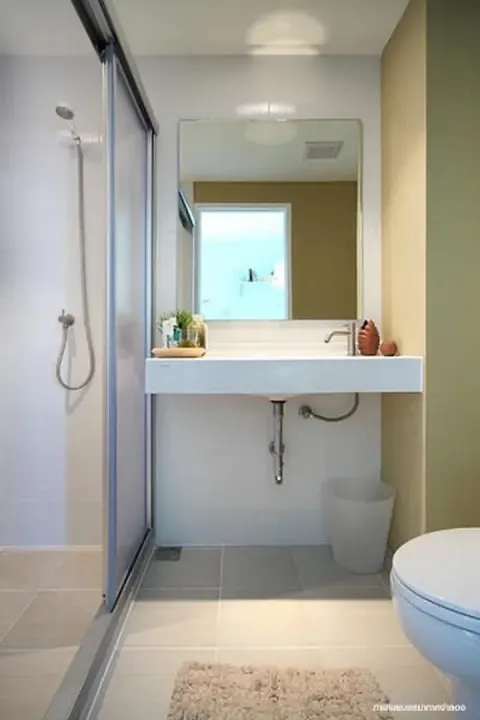 Property photos for Siri at Sukhumvit