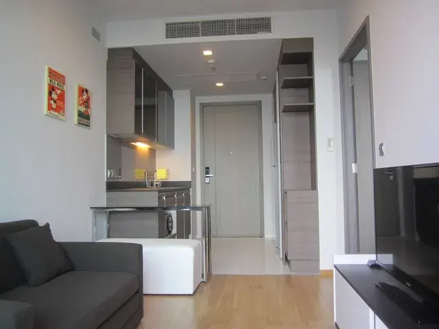 Property photos for Keyne