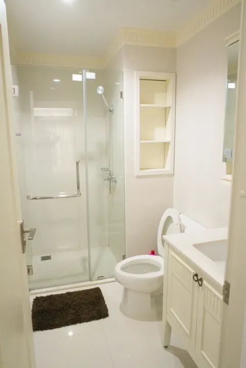 Property photos for The Seed Memories Siam