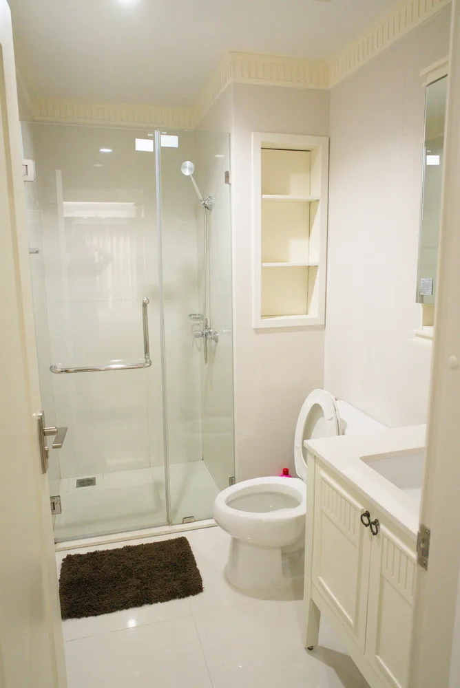 Property photos for The Seed Memories Siam