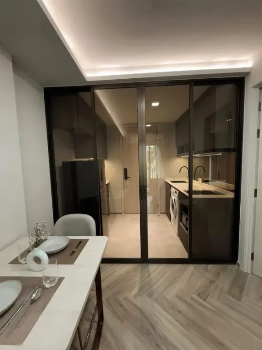 Property photos for Chapter Thonglor 25