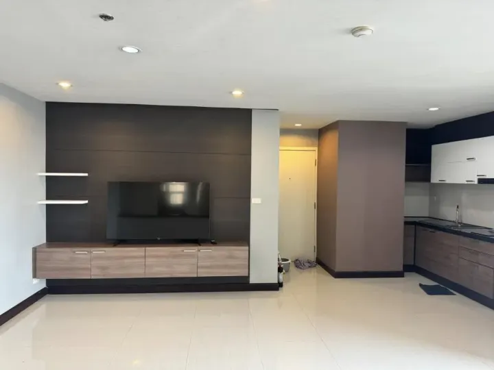 Property photos for Bangna Residence