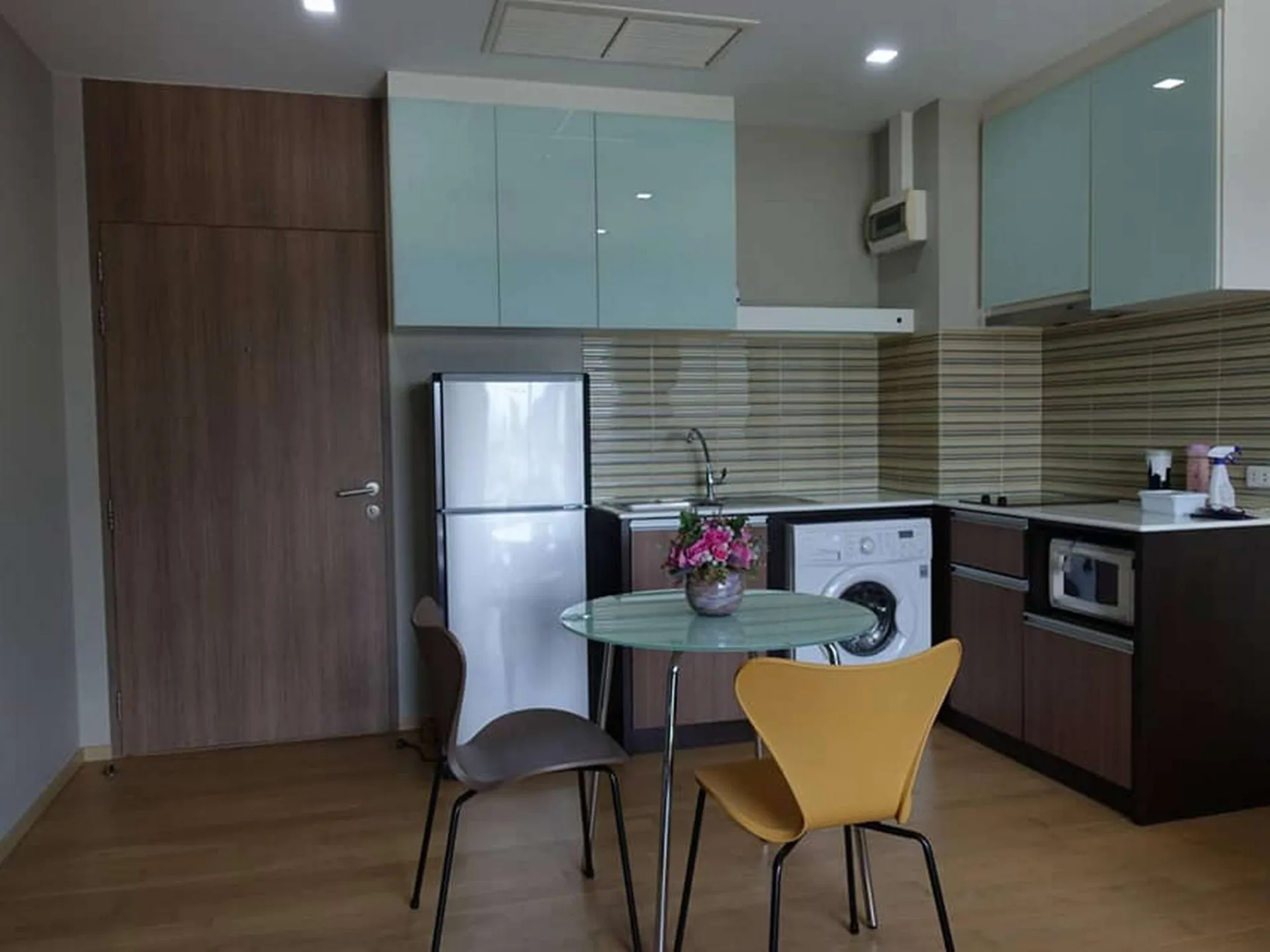 Property photos for Noble Reveal