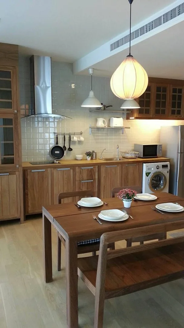 Property photos for Noble Reveal