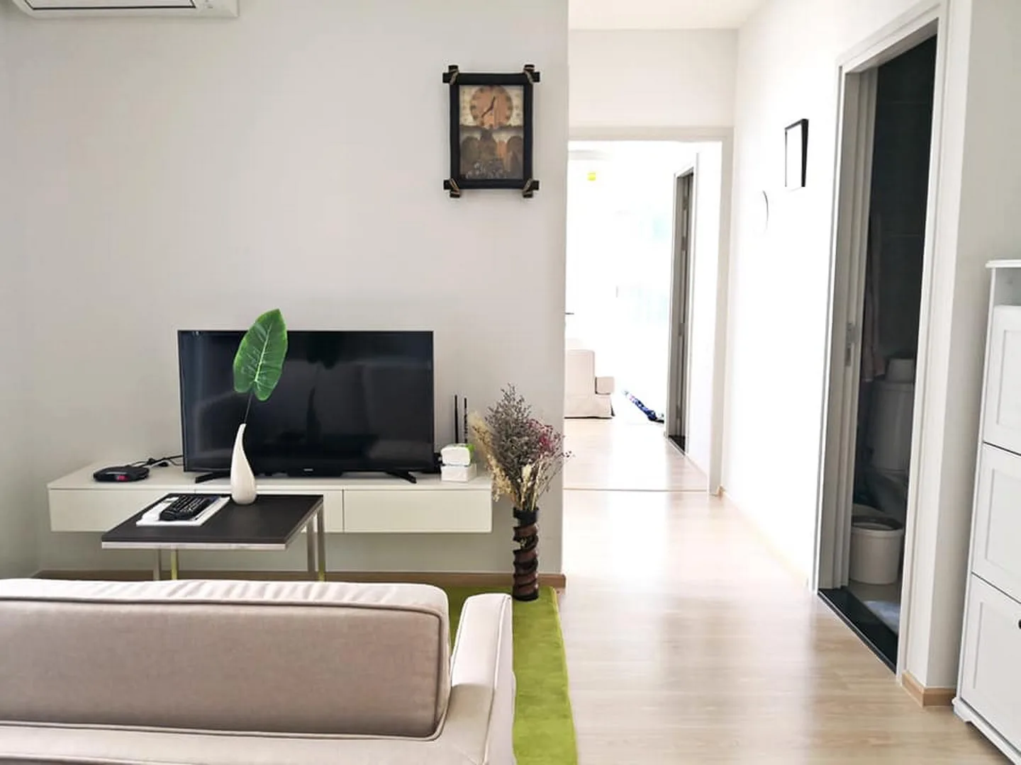 Property photos for Noble Revolve Ratchada 2