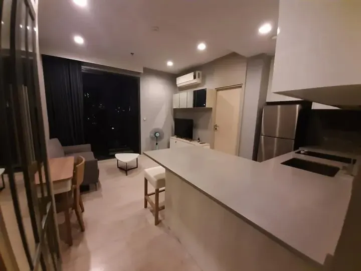 Property photos for M Thonglor 10