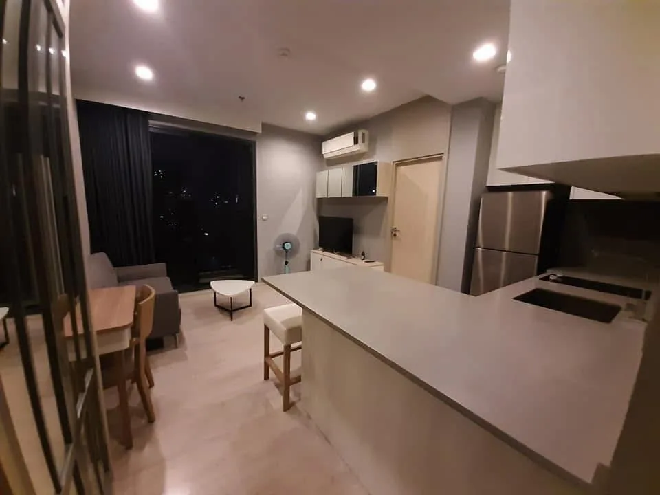 Property photos for M Thonglor 10