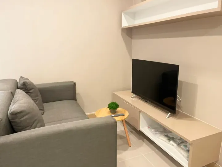 Property photos for The ACE Ekamai