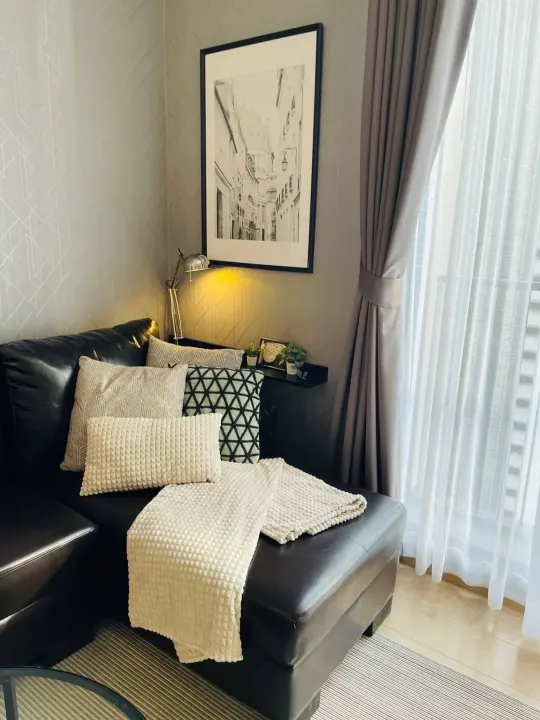 Property photos for Noble BE19