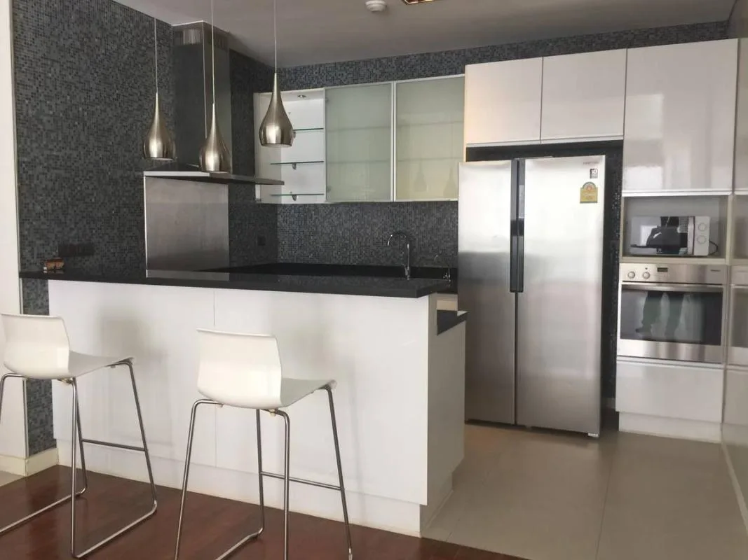 Property photos for Domus