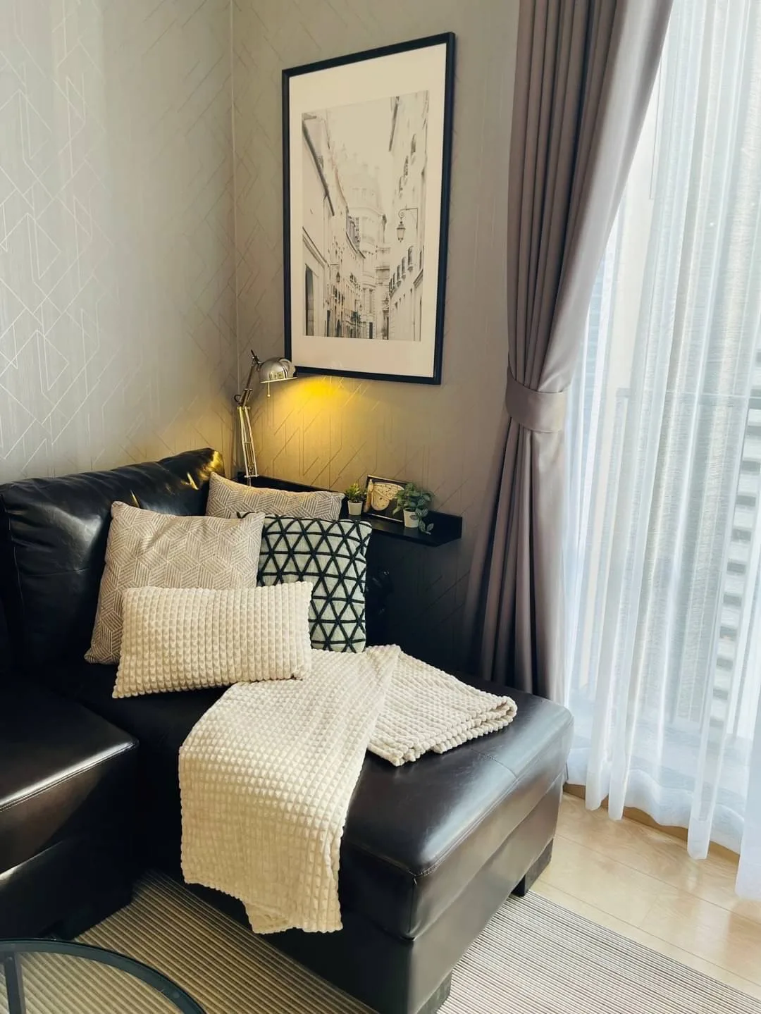 Property photos for Noble BE19