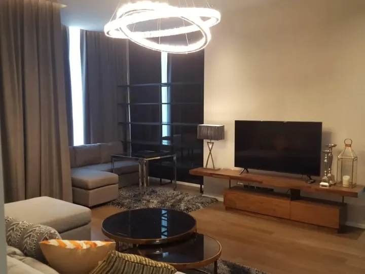 Property photos for Kraam Sukhumvit 26