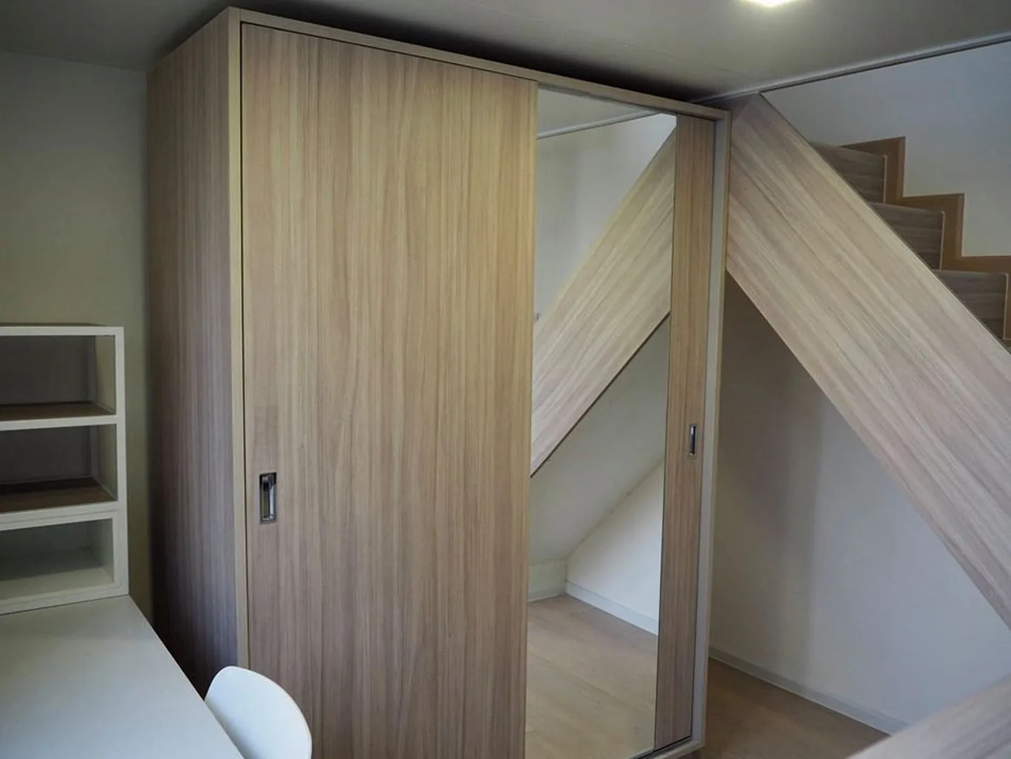 Property photos for Chewathai Residence Asoke