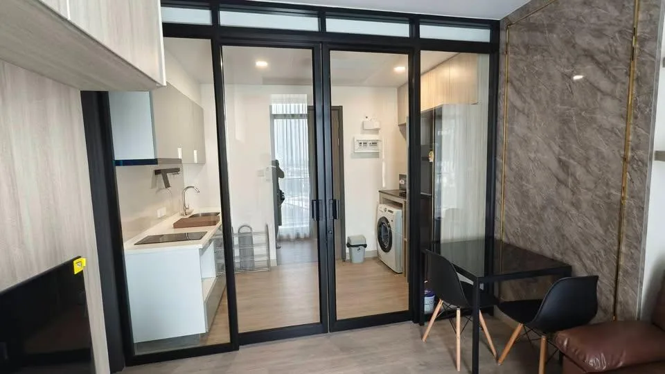 Property photos for Supalai Premier Samsen-ratchawat