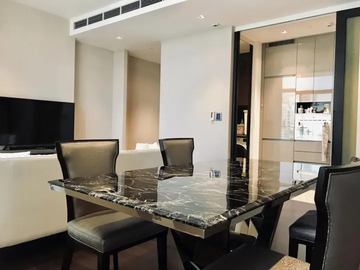 Property photos for The Diplomat 39