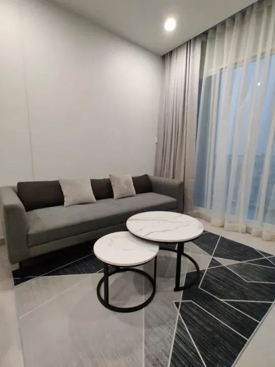Property photos for Supalai Premier Si Phraya-samyan