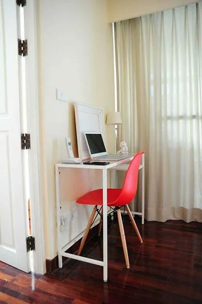 Property photos for Baan Chan