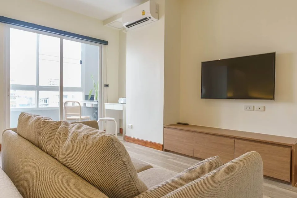 Property photos for 39 Suites