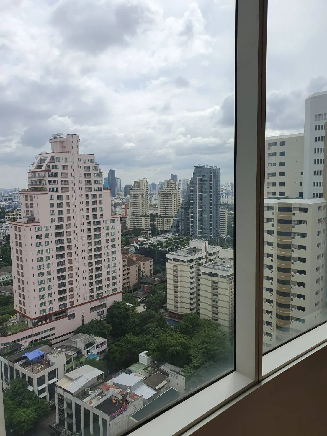 Property photos for 39 By Sansiri