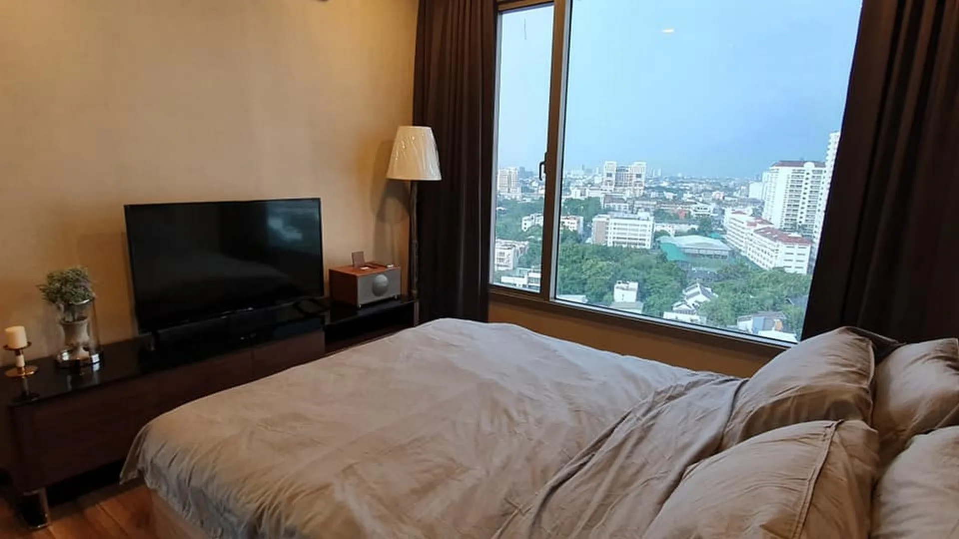 Property photos for Ceil by Sansiri