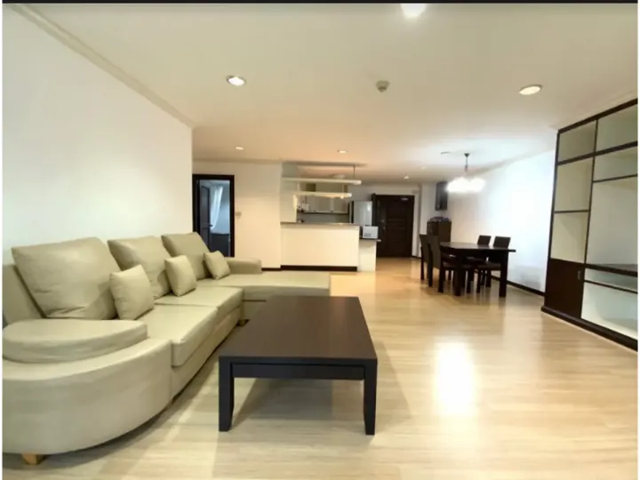Property photos for Supalai Place