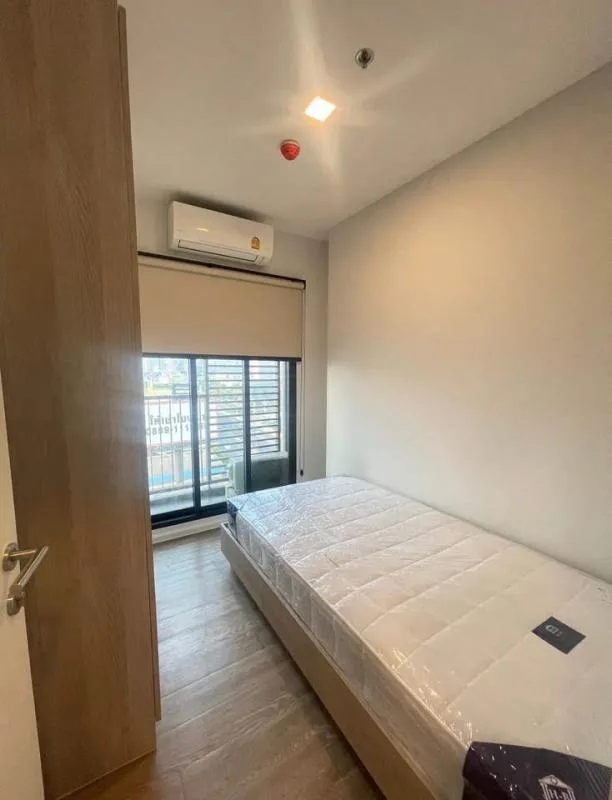 Property photos for Modiz Sukhumvit 50