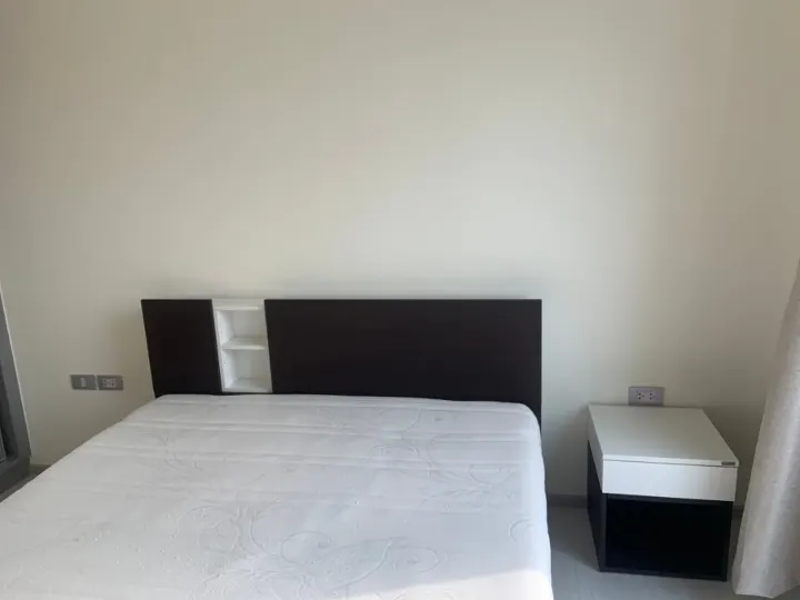 Property photos for Rhythm Sukhumvit 36 - 38