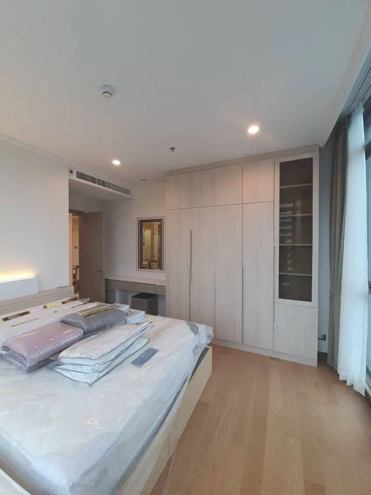 Property photos for Supalai Oriental Sukhumvit 39
