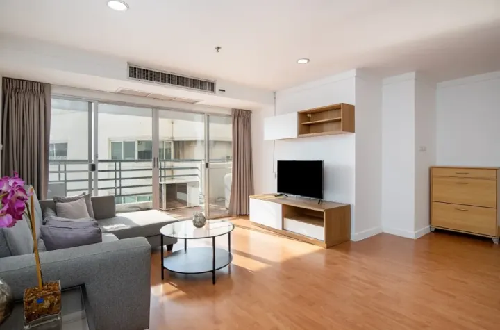 Property photos for The Waterford Diamond