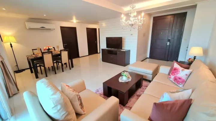 Property photos for Piyathip Place