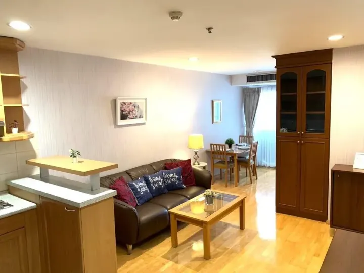 Property photos for The Waterford Diamond