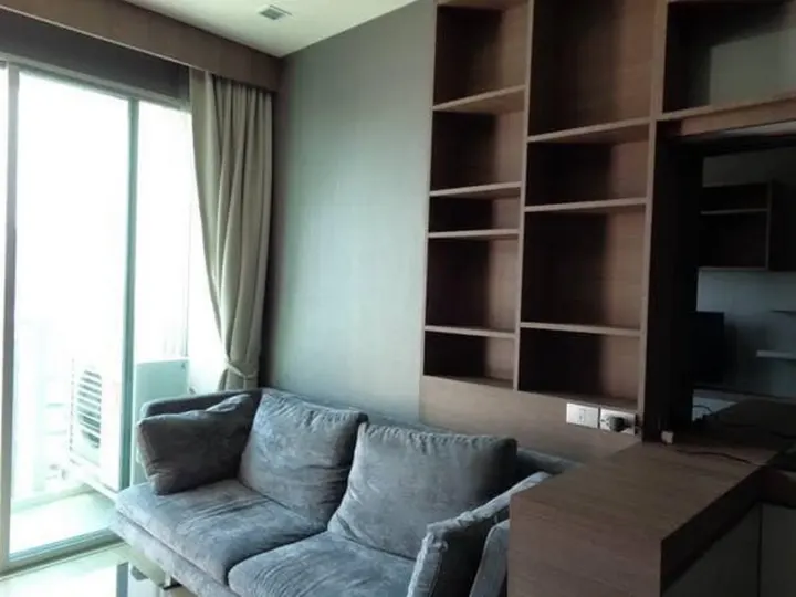 Property photos for Sky Walk Condominium