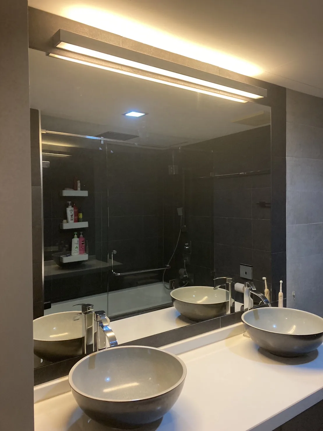 Property photos for La Cascade