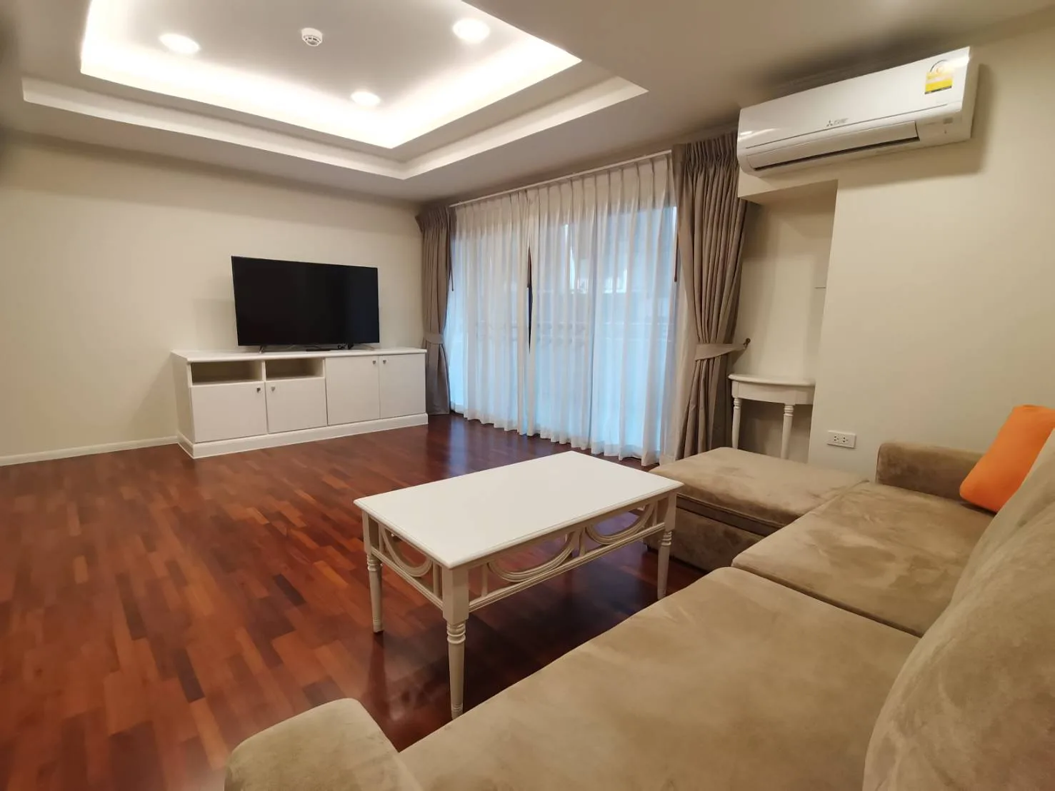 Property photos for M Tower Apartment