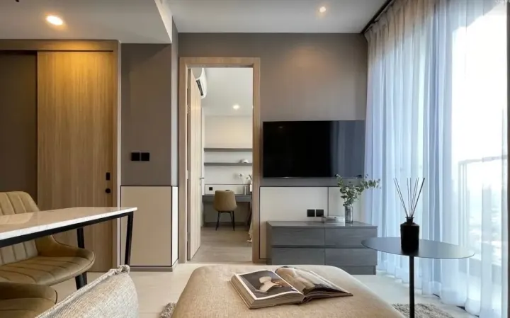 Property photos for Cooper Siam