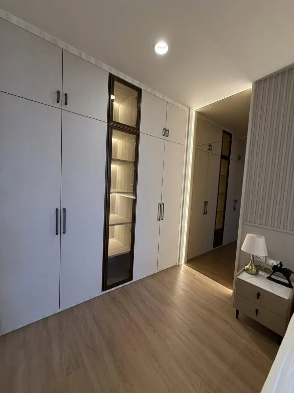 Property photos for The Issara Sathorn