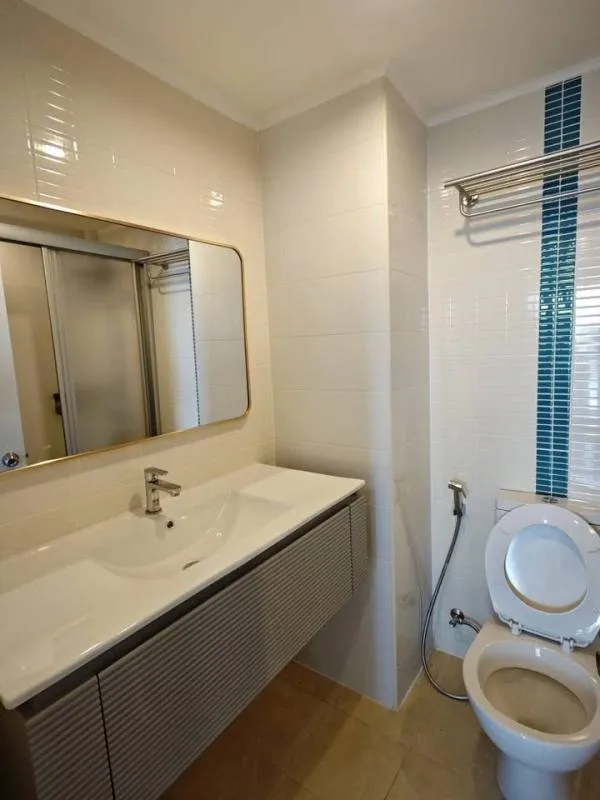 Property photos for Lumpini Place Rama IX - Ratchada