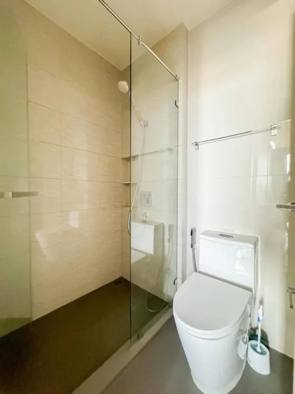 Property photos for Maru Ekkamai 2