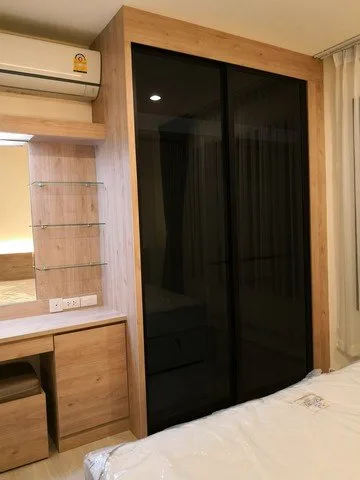 Property photos for Life Asoke