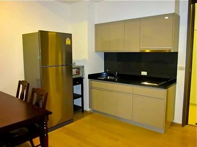 Property photos for 39 By Sansiri