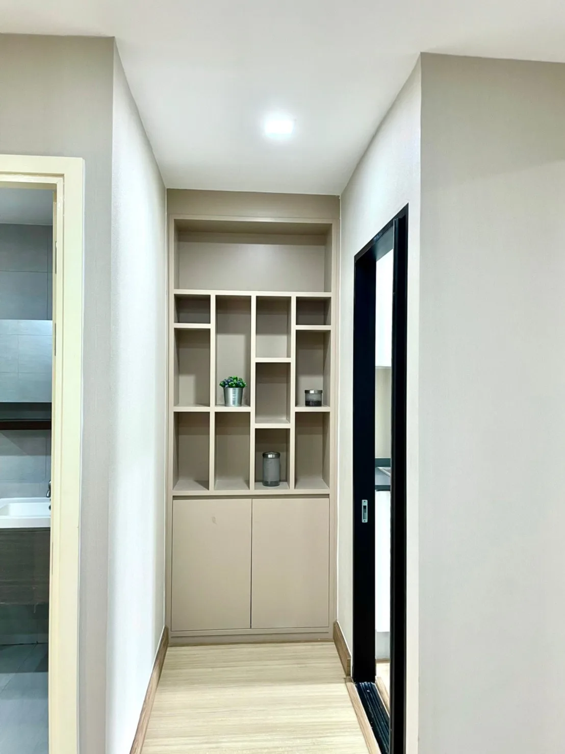 Property photos for The ACE Ekamai