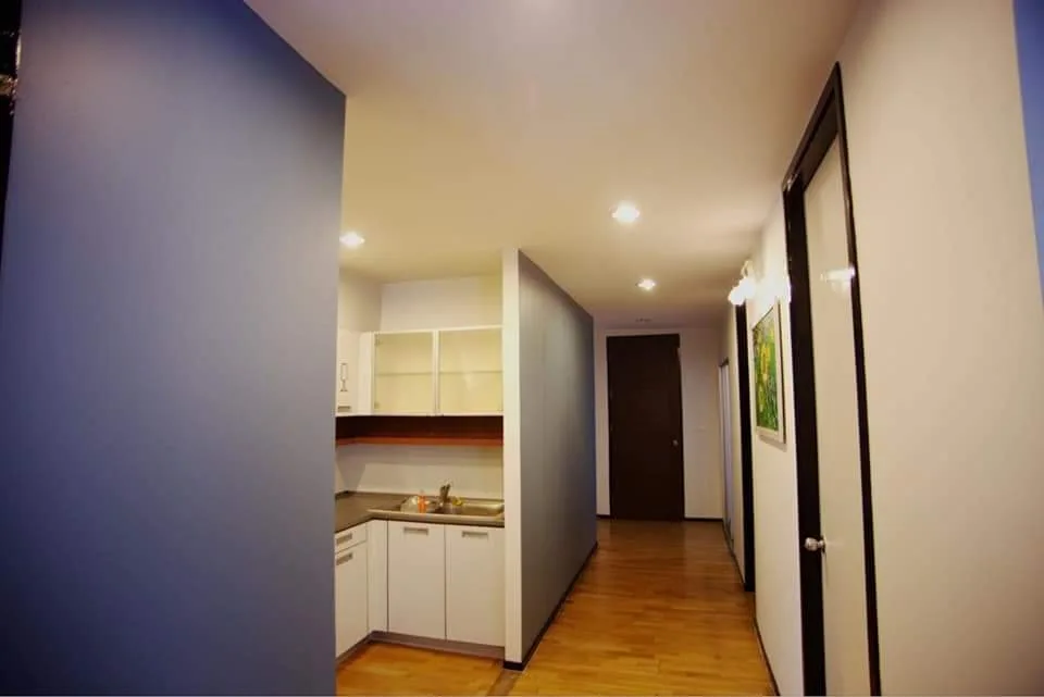 Property photos for Amanta Ratchada