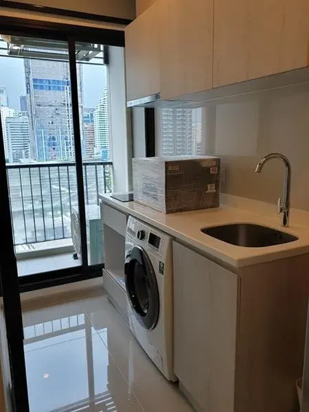 Property photos for Life Asoke
