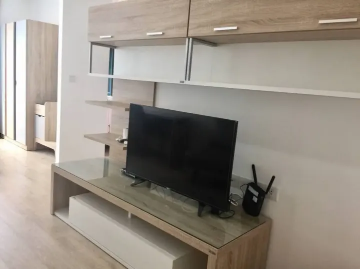 Property photos for Ideo Q Chula - Samyan