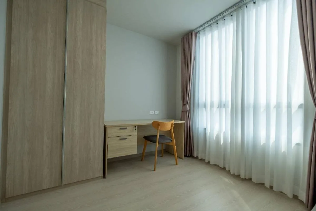 Property photos for Nue Mega Plus Bangna