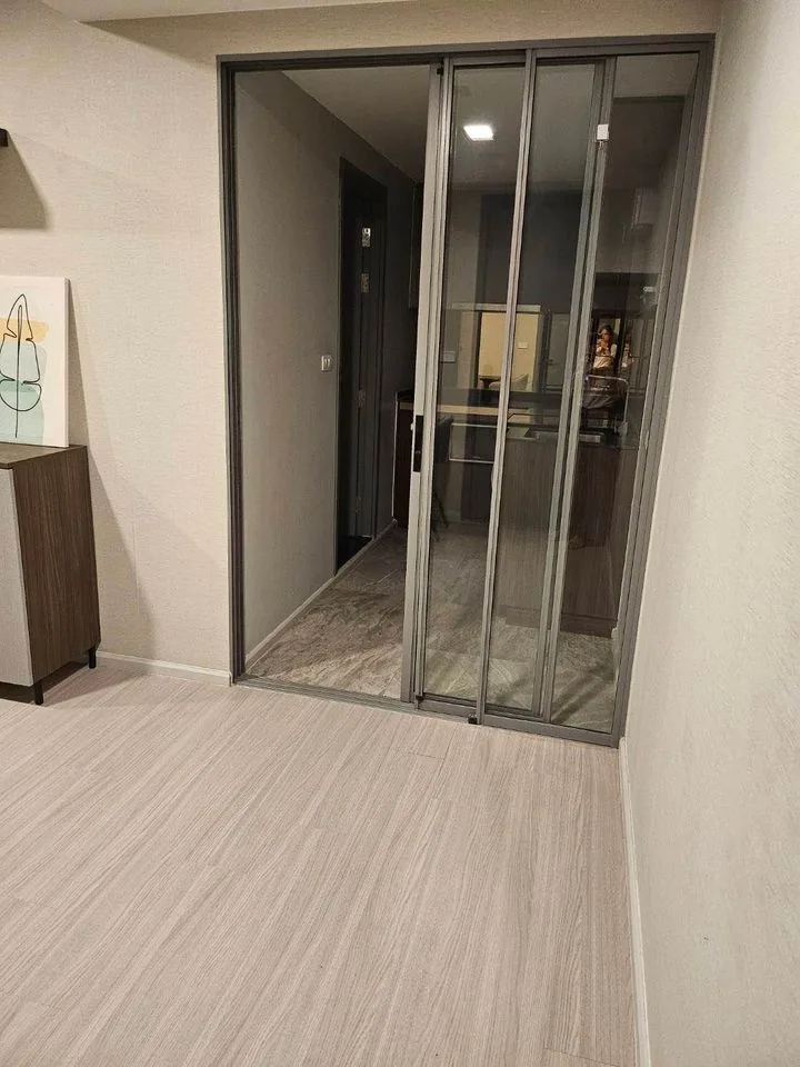 Property photos for Quintara Phume Sukhumvit 39