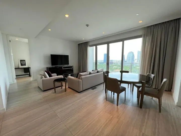 Property photos for 185 Rajadamri