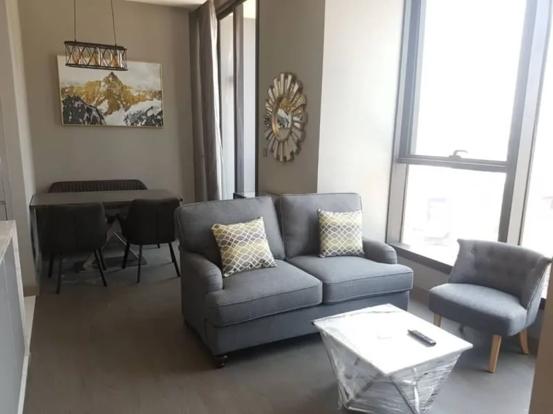 Property photos for The Esse at Singha Complex
