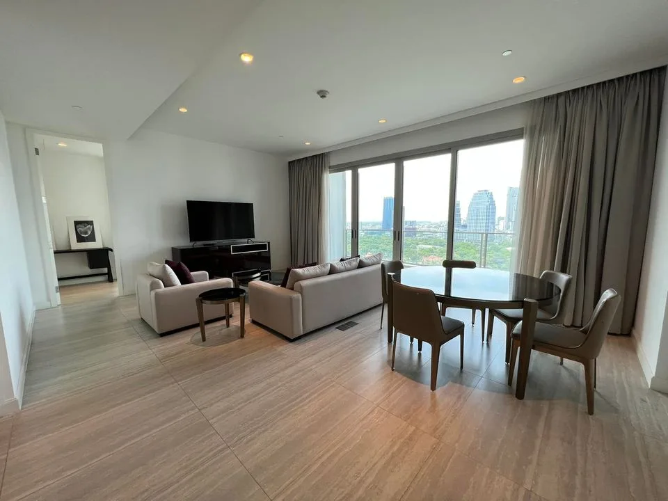 Property photos for 185 Rajadamri