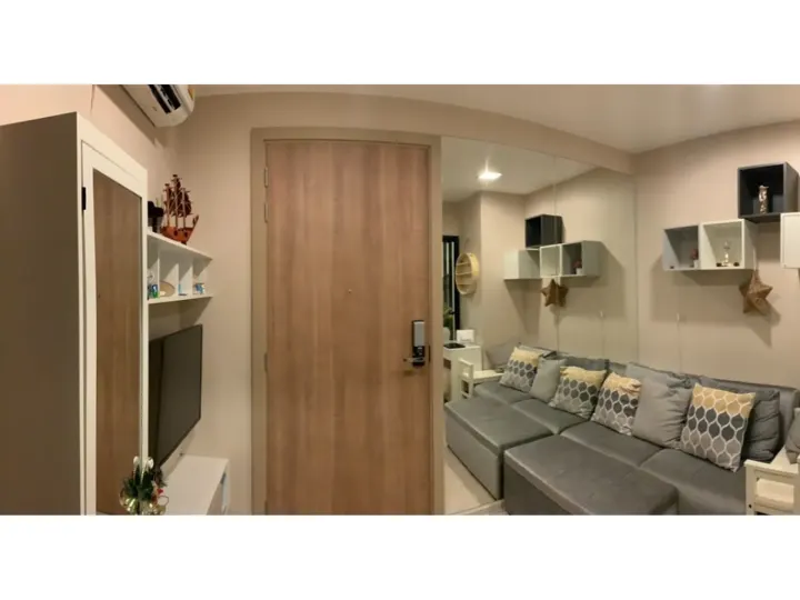 Property photos for Condolette Midst Rama 9